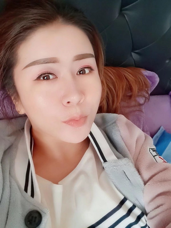 杨家湾骚嫂子